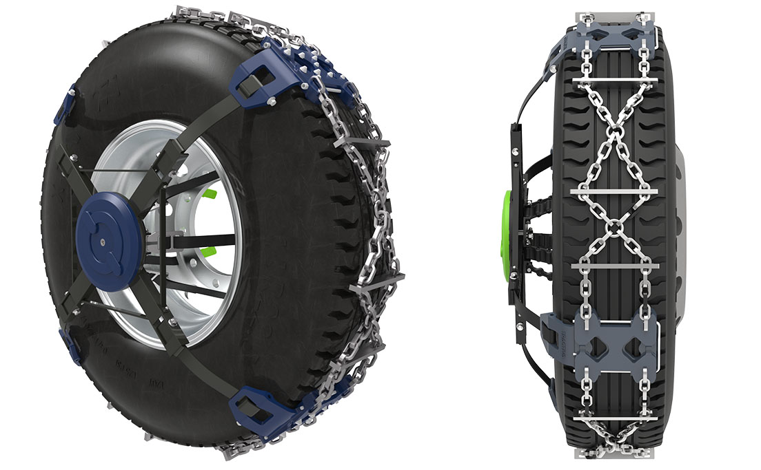 tractiva-katalog-slike