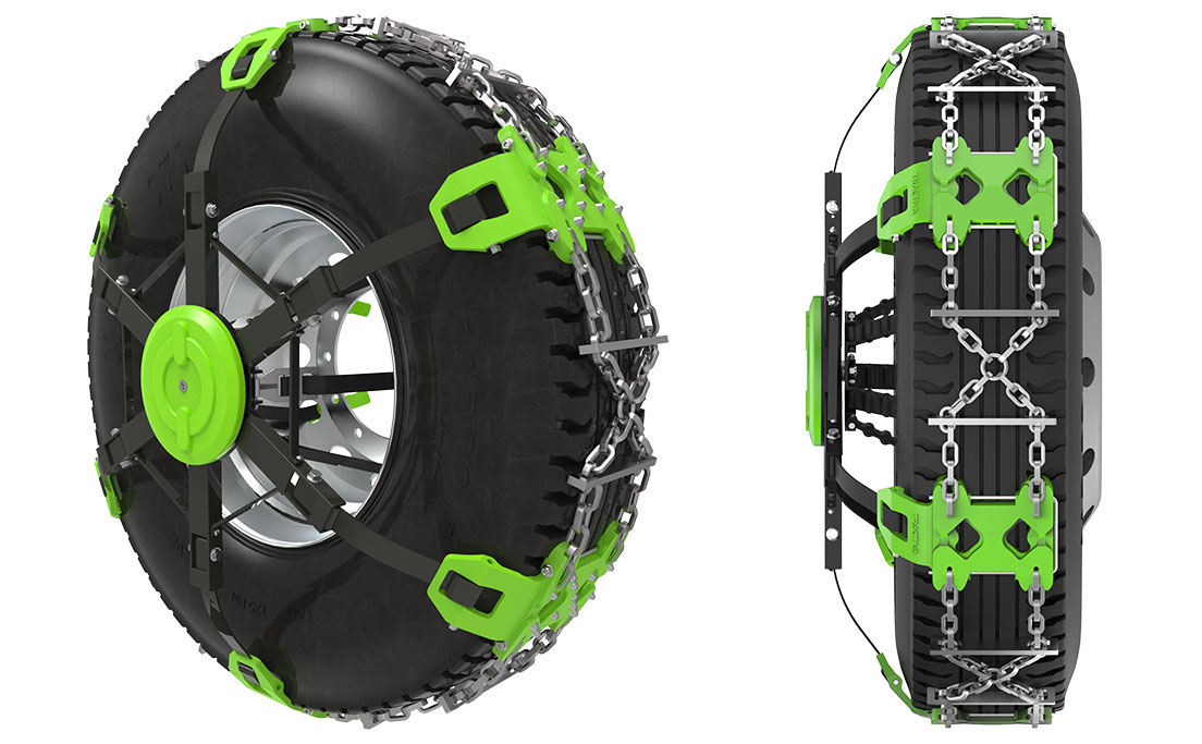 tractiva-katalog-slike