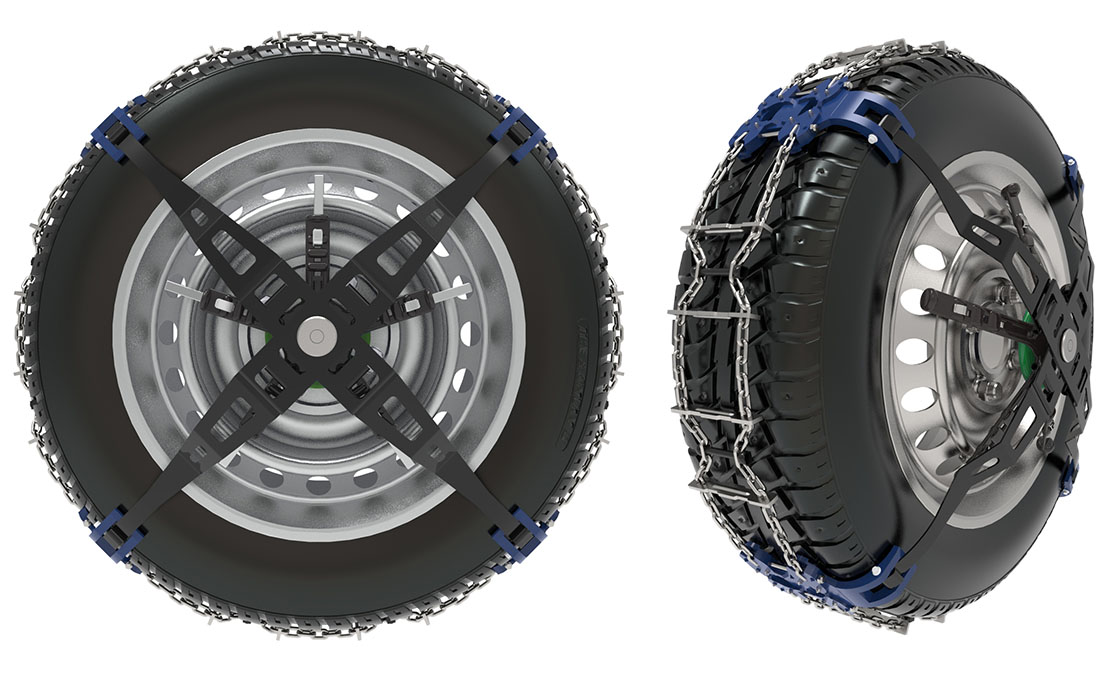 Tractiva-katalog-slike