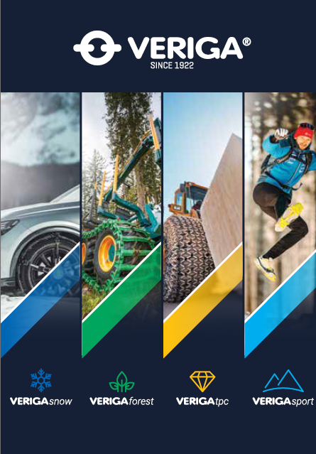 katalog-splosni-veriga