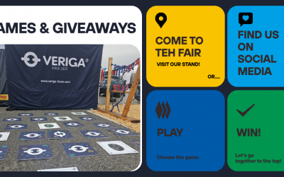 CURRENT GAMES & GIVEAWAYS